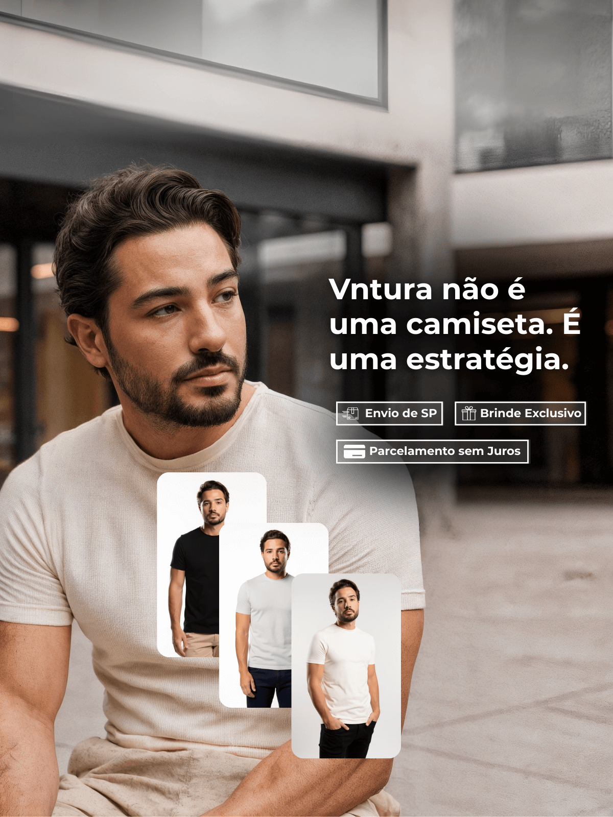 USEVNTURA, VNTURA, USE VNTURA, USEVENTURA, VENTURA